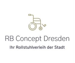RB Concept Dresden Logo