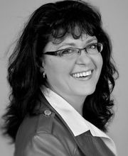 Maßatelier Belliste Logo