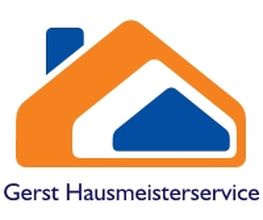 Hausmeisterservice Logo
