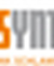 die Fotosynthese Logo