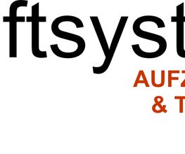 WM Liftsysteme Logo