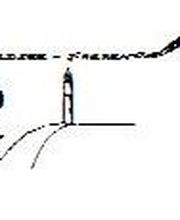 Nordsee Farben Imagefilm Produktion Logo