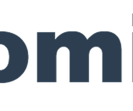 Womix GmbH Logo