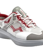 Der kyBoot im Frühling - Fußgesundheit in einer neuen Dimension