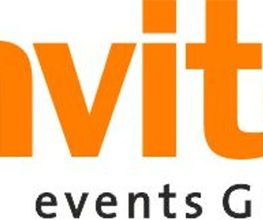 invite events GmbH Logo
