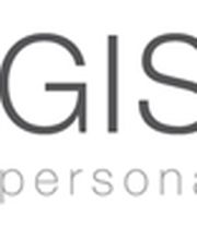 IP-Logistics Personaldienstleistungen deutschlandweit 