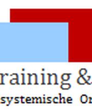 DRITTNER-TRAINING Logo