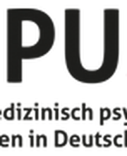 MPU.Tv Logo