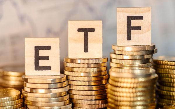 SEC lässt Bitcoin ETFs zu - das müssen Sie wissen