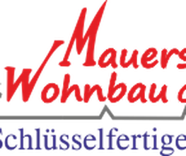 Mauerstettener Wohnbau GmbH Logo