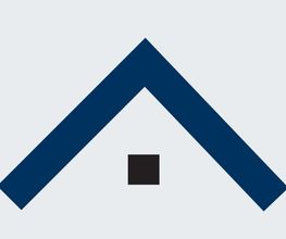 Immobilien-Sachverständigenbüro Trachte Logo