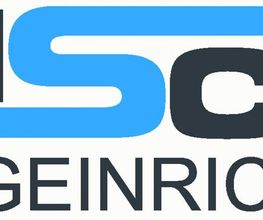 Jürgen Hauschild GmbH Logo
