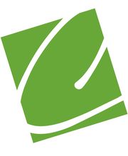 Werbeagentur Create & Print Logo