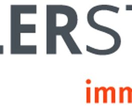 Kunzler Service GmbH Logo