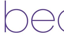 feel-beauty.de Logo
