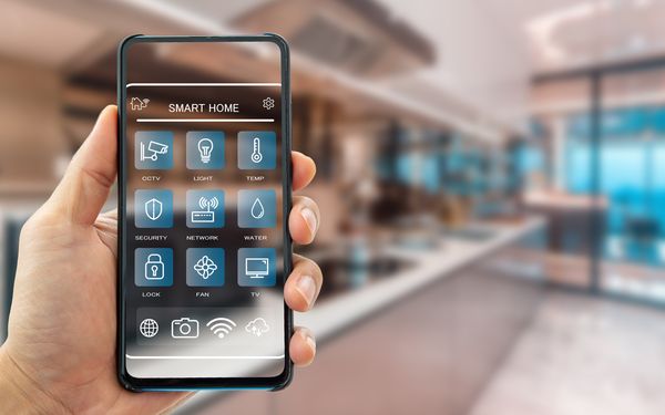 Alles, was du über Elektroinstallation und Hausautomation wissen müssen!