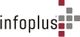 Infoplus Blindow Namensschilder GmbH & Co. KG