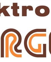 Elektro Jürgensen Logo