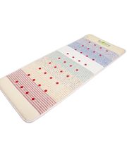 Biolife Premium Kristallmatte