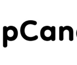 TopCandy Logo