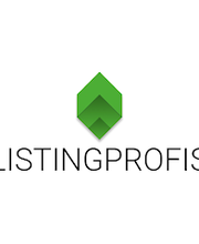 ListingProfis Logo