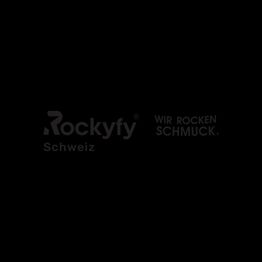 Rockyfy-Schweiz