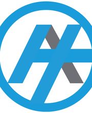 Werbeagentur Hoffmann Logo