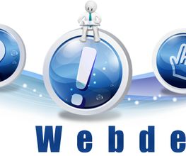 NL-Webdesign Logo