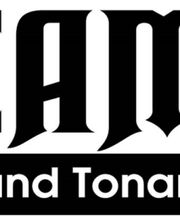 Team4 Licht und Tonanlagen Logo