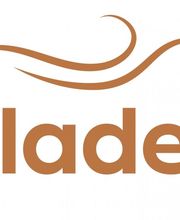 EpilaDerm International Ltd. Logo