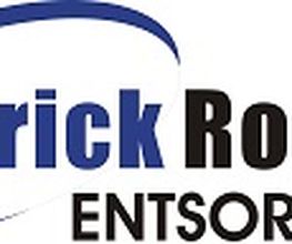 Rohrer Entsorgung GmbH Logo
