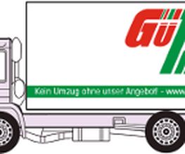 Güter-Thein Logo