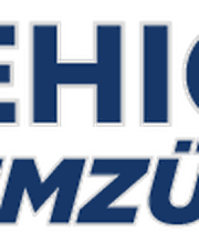 Sehic Umzüge Logo