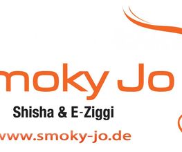 Smoky Jo Logo