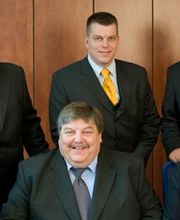 ein erfolgreiches Familienunternehmen