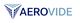 AEROVIDE GmbH
