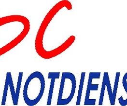 PC Notdienst Gummersbach Logo