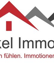 Brockel Immobilien Logo