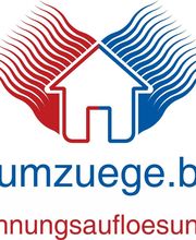 umzuege.bayern Logo