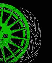 REIFEN-VERBAND.de Logo