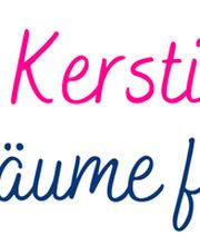 Viva la Eat! Kerstin Biß - Ganzheitliche Ernährungsberatung Logo