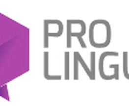 StudyLingua Sprachaufenthalte Logo