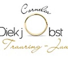 Schmuck Diekjobst Logo