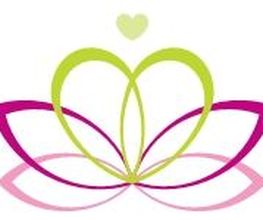 Sat Nam Yoga Logo