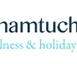 Hamamtuch.de Logo