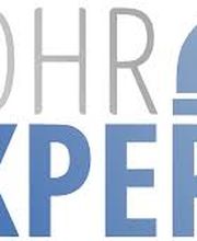ROHR EXPERT Logo