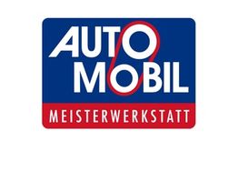 Wagenfelder Autohaus