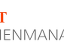 Siebert Immobilienmanagement GmbH Logo