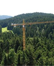 Baggerfahrer-Deutschland Logo