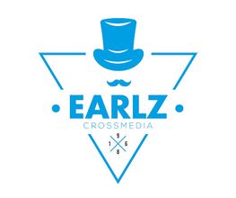 EARLZ GmbH Logo